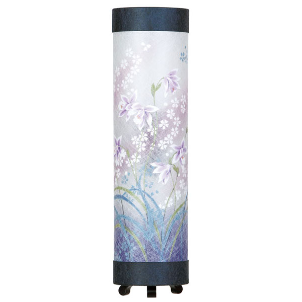 obon-2135