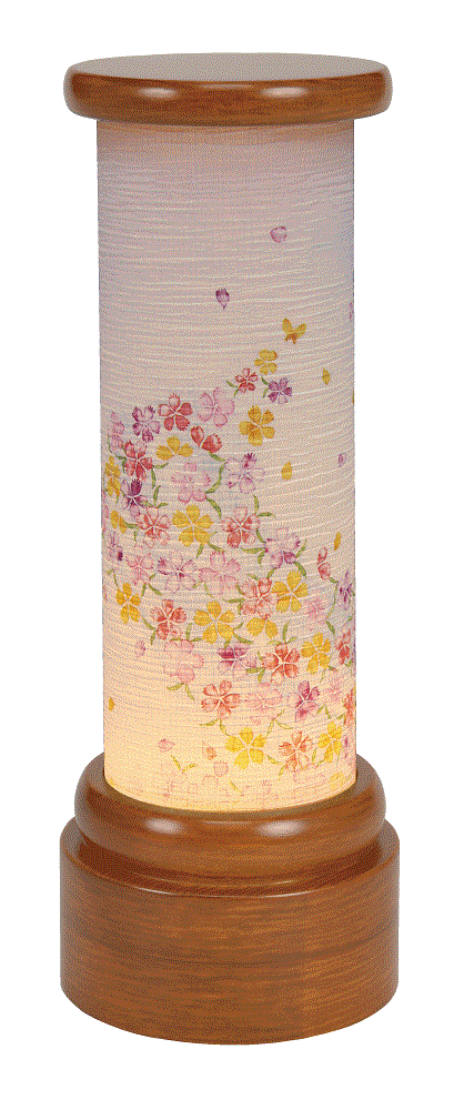 obon-2191