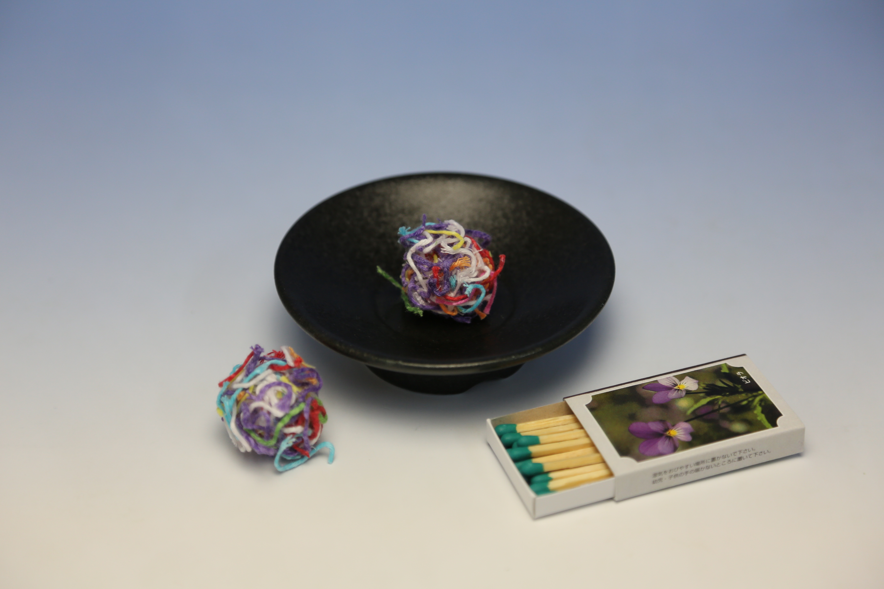 obon-2203