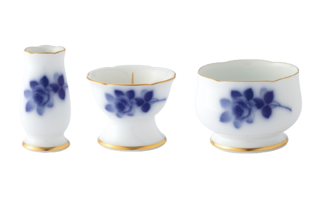 premium-blue_rose