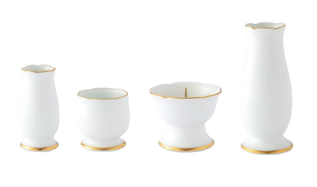 premium-hakuji
