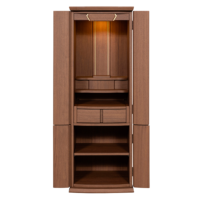 2025summersale02honzon