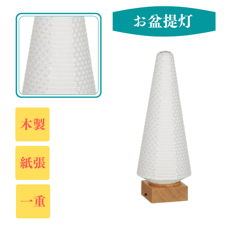 obon-2345