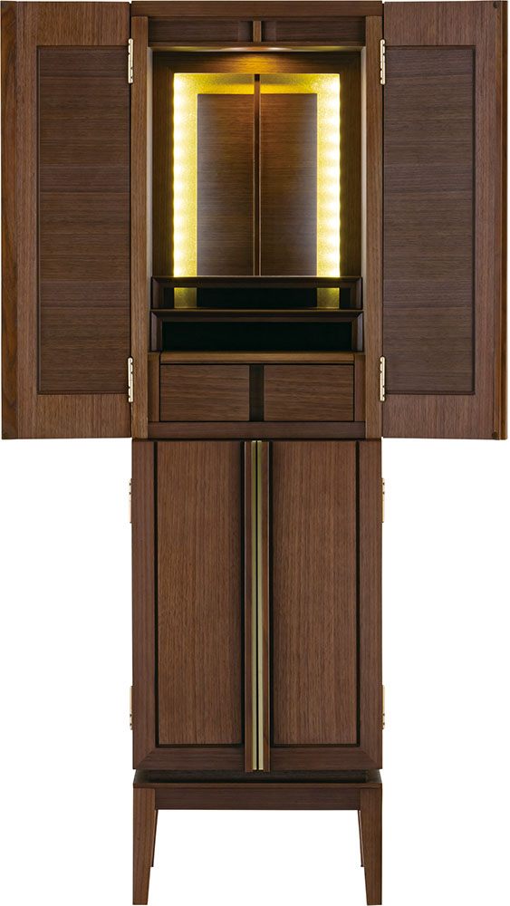 202609compact05